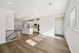 6450 Pinin Pl, Cumming, GA 30041 - Photo 10