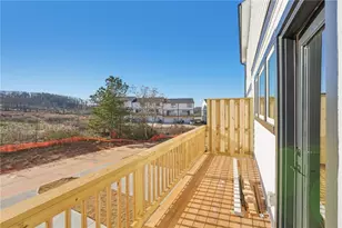 6440 Pinin Pl, Cumming, GA 30041 - Photo 48