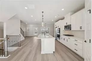 6440 Pinin Pl, Cumming, GA 30041 - Photo 22
