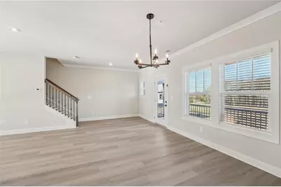 6440 Pinin Place, Cumming, GA 30041 - Photo 16