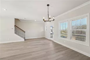 6440 Pinin Pl, Cumming, GA 30041 - Photo 16