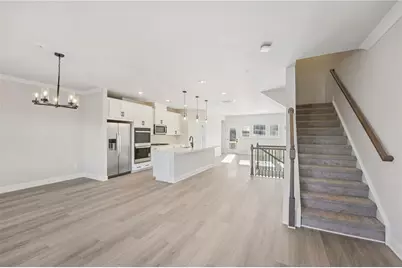 6440 Pinin Place, Cumming, GA 30041 - Photo 18
