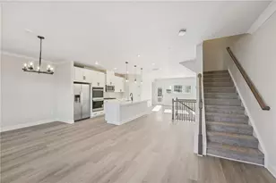 6440 Pinin Pl, Cumming, GA 30041 - Photo 18