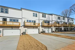 6440 Pinin Pl, Cumming, GA 30041 - Photo 50