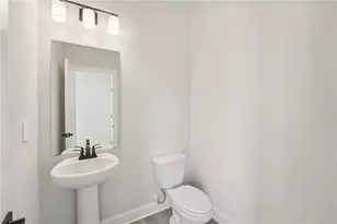 6440 Pinin Pl, Cumming, GA 30041 - Photo 36