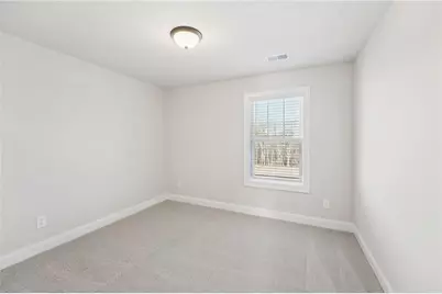 6440 Pinin Place, Cumming, GA 30041 - Photo 34