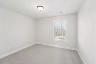 6440 Pinin Pl, Cumming, GA 30041 - Photo 34