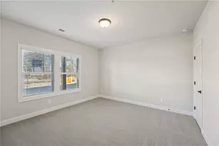 6440 Pinin Pl, Cumming, GA 30041 - Photo 30