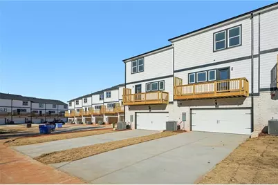 6440 Pinin Place, Cumming, GA 30041 - Photo 52