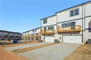 6440 Pinin Pl, Cumming, GA 30041 - Photo 52