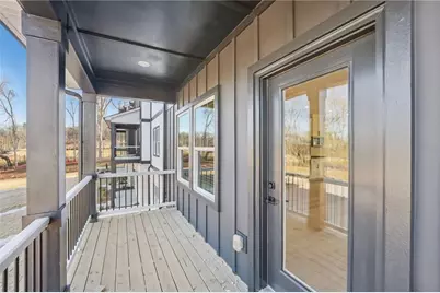 6440 Pinin Place, Cumming, GA 30041 - Photo 6