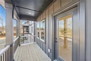 6440 Pinin Pl, Cumming, GA 30041 - Photo 6