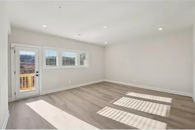 6440 Pinin Place, Cumming, GA 30041 - Photo 14