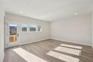6440 Pinin Pl, Cumming, GA 30041 - Photo 14