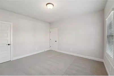 6440 Pinin Place, Cumming, GA 30041 - Photo 32