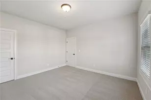 6440 Pinin Pl, Cumming, GA 30041 - Photo 32