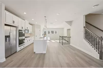 6440 Pinin Place, Cumming, GA 30041 - Photo 26