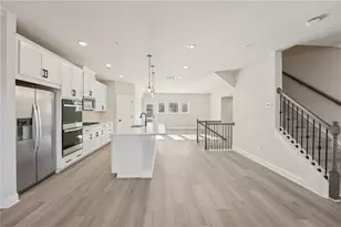6440 Pinin Pl, Cumming, GA 30041 - Photo 26