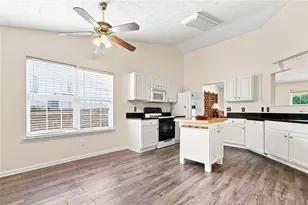 511 Carrington Ct, Canton, GA 30115 - Photo 6