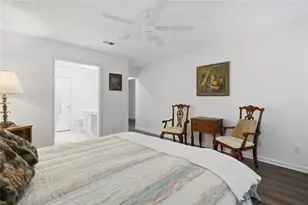 511 Carrington Ct, Canton, GA 30115 - Photo 26