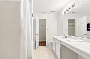 511 Carrington Ct, Canton, GA 30115 - Photo 22