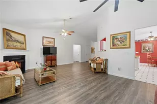 511 Carrington Ct, Canton, GA 30115 - Photo 12