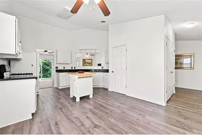 511 Carrington Court, Canton, GA 30115 - Photo 8