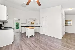 511 Carrington Ct, Canton, GA 30115 - Photo 8