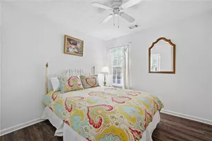 511 Carrington Ct, Canton, GA 30115 - Photo 22