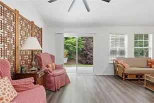511 Carrington Ct, Canton, GA 30115 - Photo 10