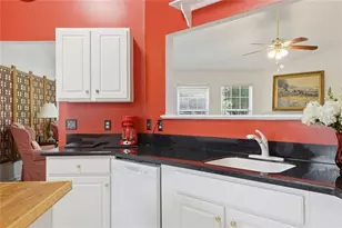511 Carrington Ct, Canton, GA 30115 - Photo 12