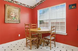 511 Carrington Ct, Canton, GA 30115 - Photo 14