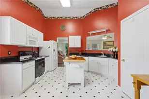 511 Carrington Ct, Canton, GA 30115 - Photo 16