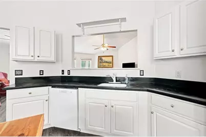 511 Carrington Court, Canton, GA 30115 - Photo 12