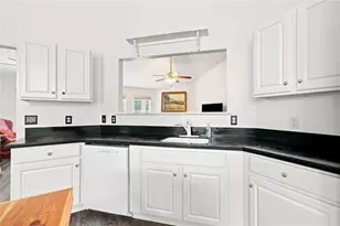 511 Carrington Ct, Canton, GA 30115 - Photo 12
