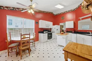 511 Carrington Ct, Canton, GA 30115 - Photo 20