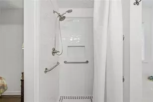 511 Carrington Ct, Canton, GA 30115 - Photo 28