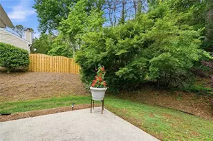 511 Carrington Ct, Canton, GA 30115 - Photo 30