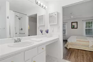 511 Carrington Ct, Canton, GA 30115 - Photo 26