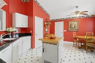511 Carrington Ct, Canton, GA 30115 - Photo 10