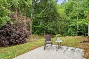 511 Carrington Ct, Canton, GA 30115 - Photo 28