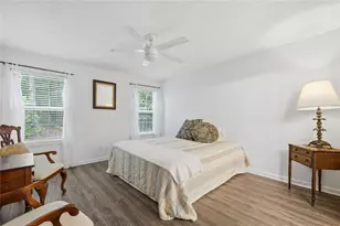 511 Carrington Ct, Canton, GA 30115 - Photo 24