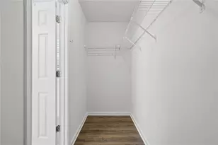 511 Carrington Ct, Canton, GA 30115 - Photo 30