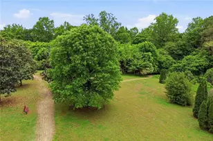 511 Carrington Ct, Canton, GA 30115 - Photo 32