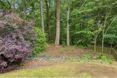 511 Carrington Court, Canton, GA 30115 - Photo 30