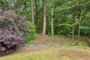 511 Carrington Ct, Canton, GA 30115 - Photo 30