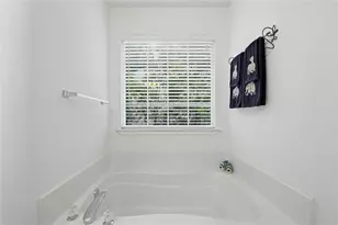 511 Carrington Ct, Canton, GA 30115 - Photo 24