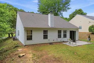 511 Carrington Ct, Canton, GA 30115 - Photo 36