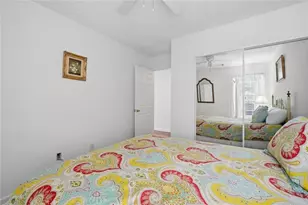 511 Carrington Ct, Canton, GA 30115 - Photo 18