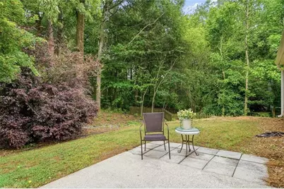 511 Carrington Court, Canton, GA 30115 - Photo 28